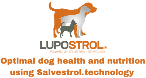 Lupostrol